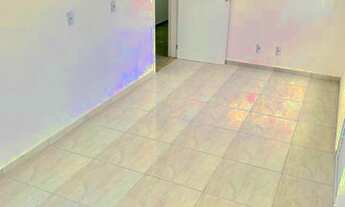 Imagem 4: Kitnet para locação, 30 m² em frente ao metrô Vila Prudente!