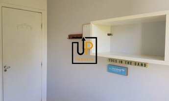 Imagem 4: Apartamento com 03 quartos em Pernambués!
