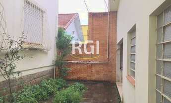 Imagem 7: Casa em Santa Tereza