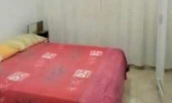 Imagem 3: CASA NA MESSEJANA