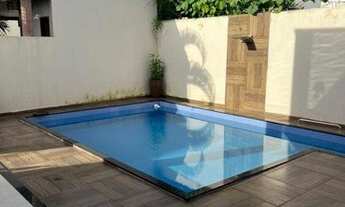 Imagem 6: Casa no Residencial Castanheira , 330 m², 03 Suítes, 3 vagas, à Venda, Atalaia, Ananindeua