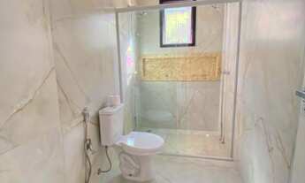 Imagem 7: Casa para venda com 420 metros quadrados com 2 quartos