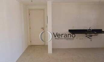 Imagem 5: Apartamento com 3 dormitórios à venda, 110 m² por R$ 1.100.000 - Pitangueiras - Guarujá/SP