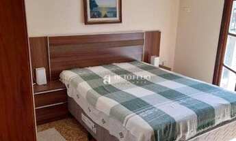 Imagem 7: Apartamento com 3 dormitórios à venda, 110 m² por R$ 650.000,00 - Jardim Três Marias - Gua