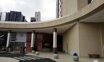 Imagem 4: Apartamento à venda em Centro-Edifício Rembrandt