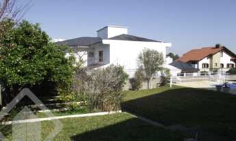 Imagem 3: CAXIAS DO SUL - Casa Padrão - Cinqüentenário