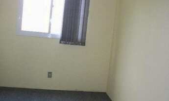 Imagem 5: Apartamento para locação com 80,00m² por R$ 700,00 no Centro de Viamão