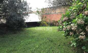 Imagem 7: Casa com 02 suítes em Atlântida Sul Ref.:081