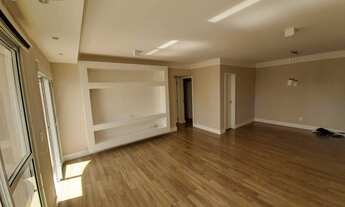 Imagem: Apartamento com 2 dormitórios, 94 m²