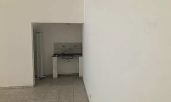 Imagem 7: ALUGO/VENDO GALPAO VL GUARANI 800 M2