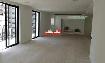 Imagem: Cobertura-540ms-reformada, 3 suítes, 3