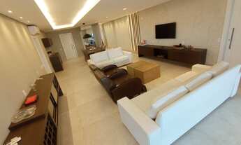 Imagem 3: LINDÍSSIMO APARTAMENTO FRONTAL PARA O MAR!