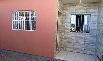 Imagem 5: Casa com 2 dormitórios à venda, 540,00 m² por R$ 900.000,00 - Krahe - Viamão/RS