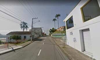 Imagem 2: Prédio Comercial para Venda em Florianópolis, Estreito, 3 banheiros, 12 vagas