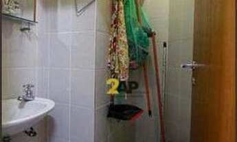 Imagem 10: Apartamento à venda, 238 m² por R$ 948.000,00 - Morumbi - São Paulo/SP