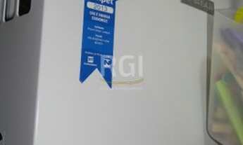 Imagem 2: Apartamento em Passo da Areia