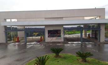 Imagem 6: Terreno à venda, 393 m² por R$ 199.850,00 - Bella Vittà - Embu das Artes/SP