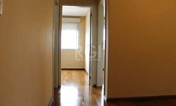 Imagem 3: Apartamento em Vila Jardim