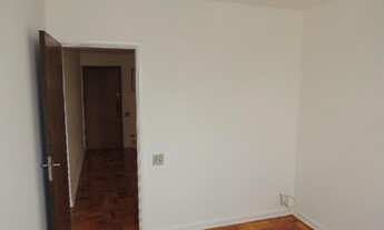 Imagem 7: Apartamento para alugar, 50 m² por R$ 1.900,00/mês - Santa Cecília - São Paulo/SP