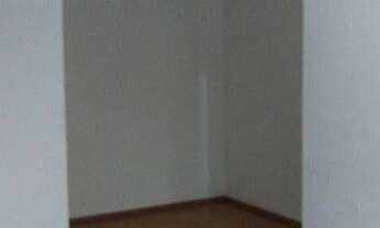 Imagem 3: Apartamento 02 dormitórios