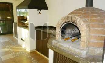 Imagem 2: SãO PAULO - Cobertura - Vila Olímpia