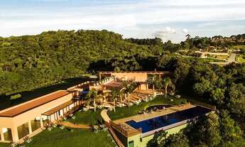 Imagem 2: Vila Darcy Penteado (Mailasqui) - São Roque/SP