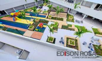 Imagem 5: Apartamento à venda no bairro Córrego Grande - Florianópolis/SC