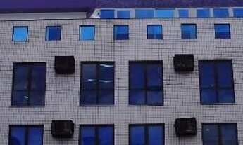 Imagem 1: Excelente sala comercial com garagem no bairro Azenha em Porto Alegre