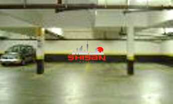 Imagem 5: Alto Padrão- Jardim Paulista-Lindo!!