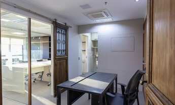 Imagem 5: Conjunto/Sala em Praia de Belas