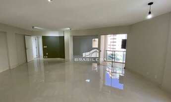 Imagem 4: Apartamento 3 suítes, 206 metros, 2 garagens no Setor Bueno