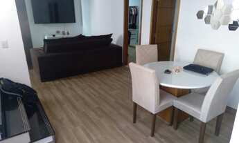 Imagem: Casa com 2 dormitórios à venda, 157 m²