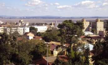 Imagem 5: Apartamento em Tristeza