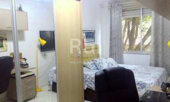 Imagem 5: Apartamento em Jardim Sabará