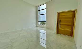 Imagem 2: Casa 04 quartos, linear no Residencial Alvim !!!