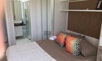 Imagem 7: Sobrado com 2 dormitórios à venda, 61 m² por R$ 570.000,00 - Vila Prudente (Zona Leste)