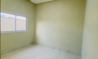 Imagem 3: Vendo casa térrea no condomínio Primor das torres, contendo 3 quartos sendo 1 suíte