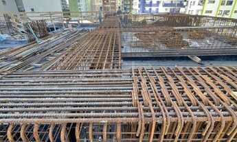 Imagem 2: Apartamento em Centro