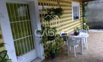 Imagem: Casa de rua-À VENDA-Trindade-São Gonçalo-RJ