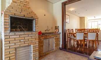 Imagem 3: Casa Condominio em Tristeza