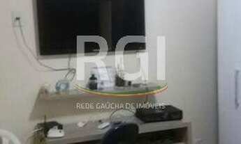 Imagem 4: Apartamento em Centro