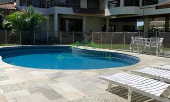 Imagem: VALINHOS - Casa de Condomínio - JARDIM