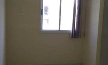 Imagem 2: Alugo apt Ed. Maxinus de 3 quartos sendo uma suite