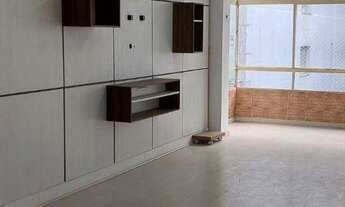 Imagem: Apartamento para Alugar no Paraiso