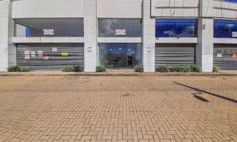 Imagem: Loja para alugar, 84 m² por R$ 2.500,00/mês