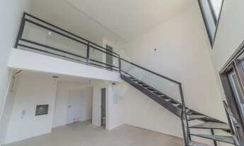 Imagem 3: PORTO ALEGRE - Padrão - Azenha