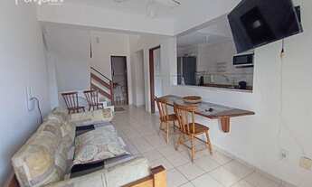 Imagem: Ubatuba Cobertura duplex a venda com 3