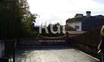 Imagem 5: Casa em Glória Casa com 5 dormitórios