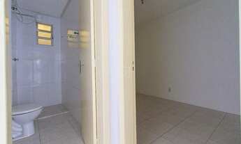 Imagem 3: Apartamento em Intercap