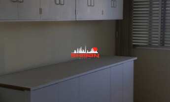 Imagem 5: Apartamento á venda no Bairro de Cerqueira César